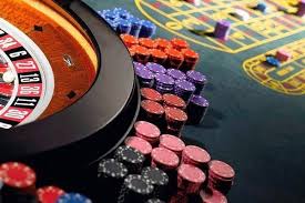 Вход на зеркало Casino EzCash