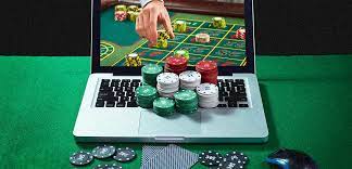 Официальный сайт Motor Casino